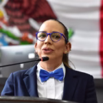 WhatsApp Image 2025-11-18 at 11.35.42