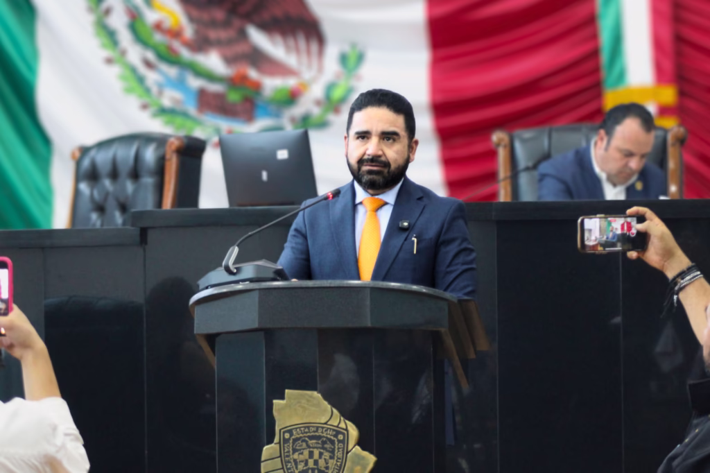 WhatsApp Image 2025-11-18 at 12.50.23