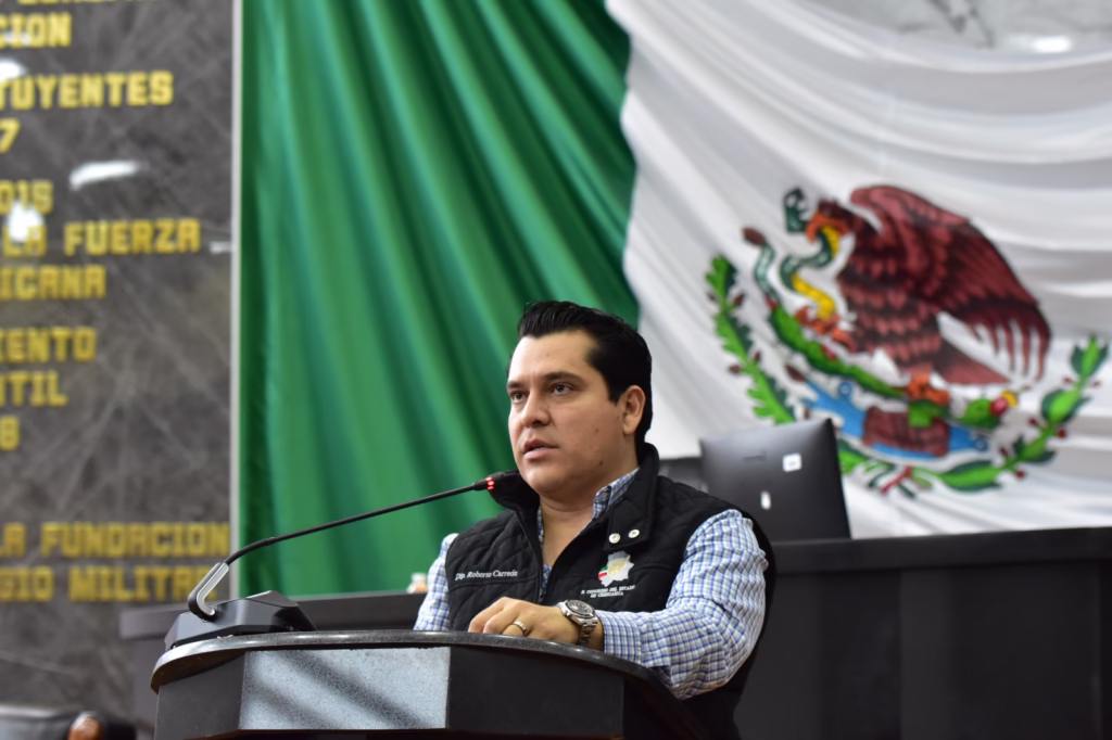 WhatsApp Image 2025-11-18 at 14.52.20