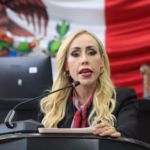 WhatsApp Image 2025-11-18 at 15.41.33