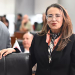 WhatsApp Image 2025-11-18 at 16.14.59