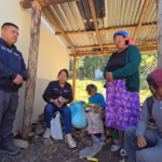 WhatsApp Image 2025-11-18 at 16.24.00