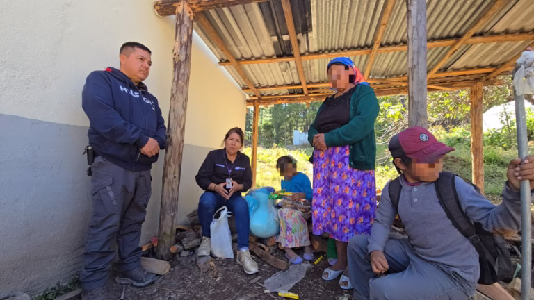 WhatsApp Image 2025-11-18 at 16.24.00