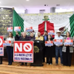 WhatsApp Image 2025-11-19 at 08.43.56