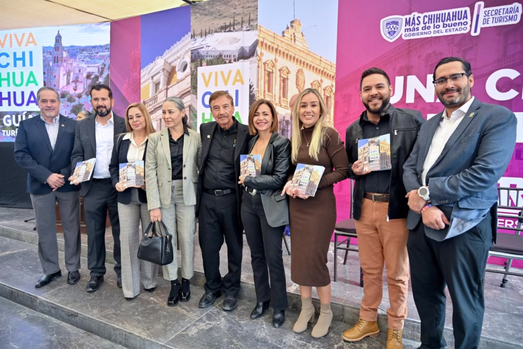 WhatsApp Image 2025-11-19 at 1.17.20 PM (1)