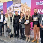 WhatsApp Image 2025-11-19 at 1.17.20 PM (1)