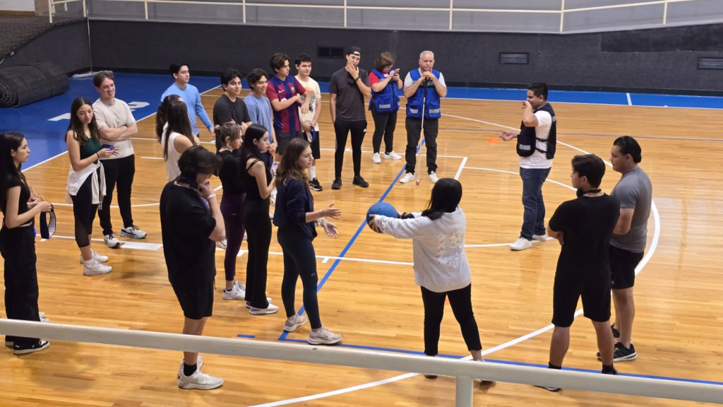 WhatsApp Image 2025-11-19 at 1.41.43 PM (1)