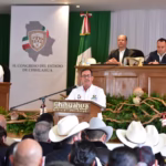 WhatsApp Image 2025-11-19 at 13.03.12