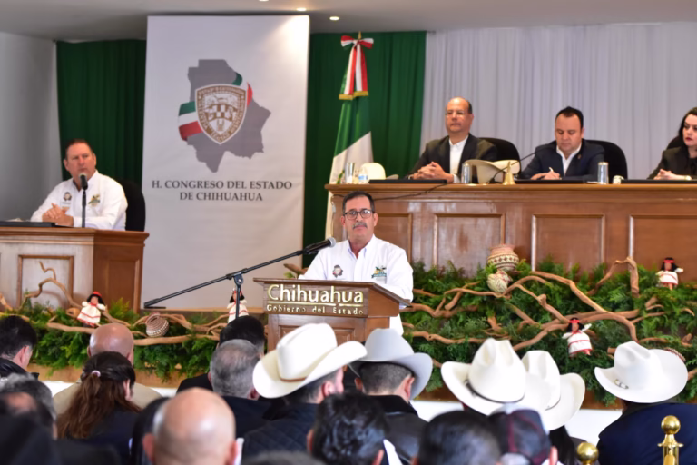 WhatsApp Image 2025-11-19 at 13.03.12