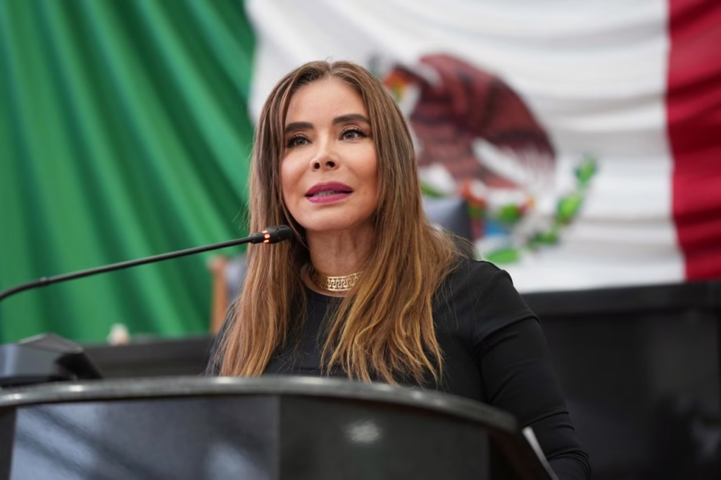 WhatsApp Image 2025-11-19 at 15.31.29