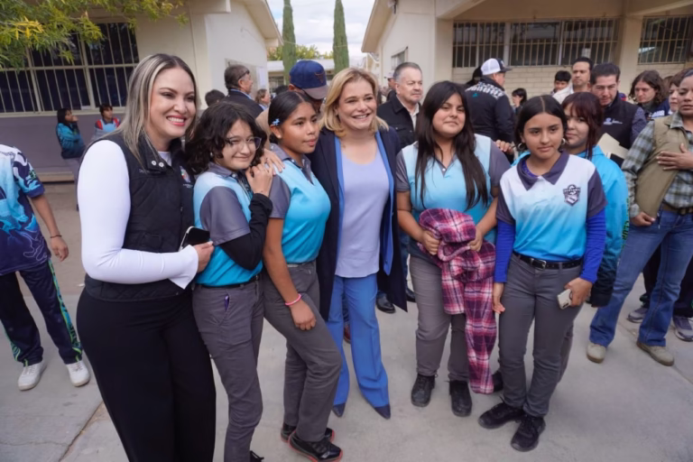 WhatsApp Image 2025-11-19 at 16.39.09