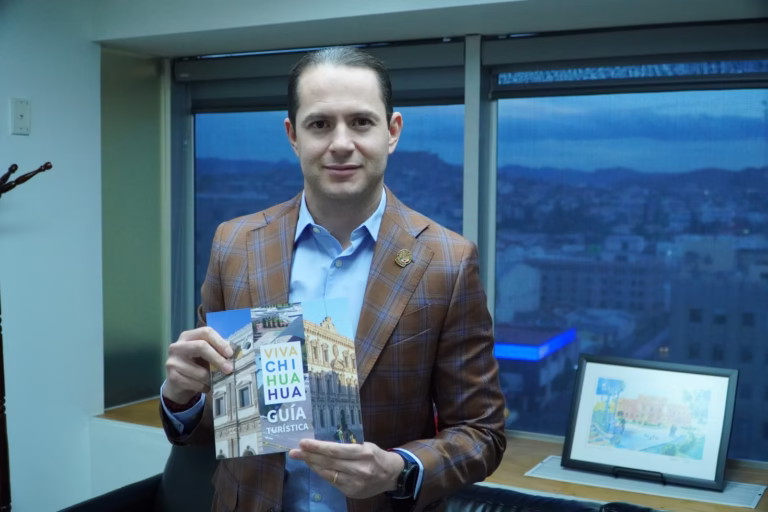 WhatsApp Image 2025-11-20 at 12.35.21