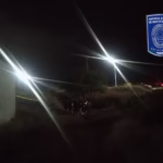 WhatsApp Image 2025-11-20 at 13.40.10