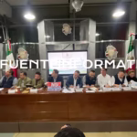 WhatsApp Image 2025-11-20 at 19.23.45