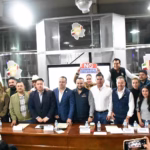 WhatsApp Image 2025-11-20 at 20.39.15