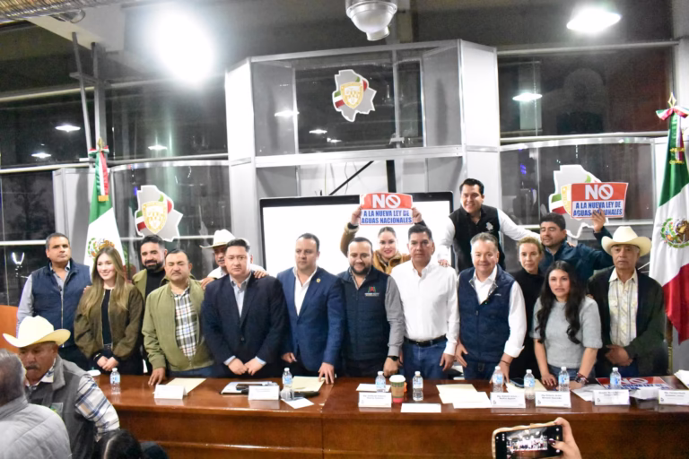 WhatsApp Image 2025-11-20 at 20.39.15