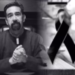 WhatsApp Image 2025-11-20 at 8.58.41 AM