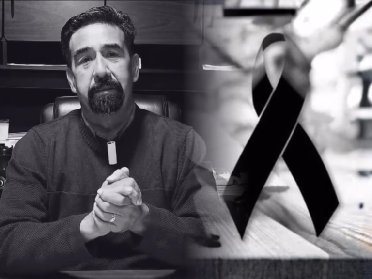 WhatsApp Image 2025-11-20 at 8.58.41 AM