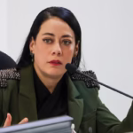 WhatsApp Image 2025-11-21 at 09.20.59