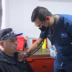 WhatsApp Image 2025-11-21 at 1.18.55 PM (1)