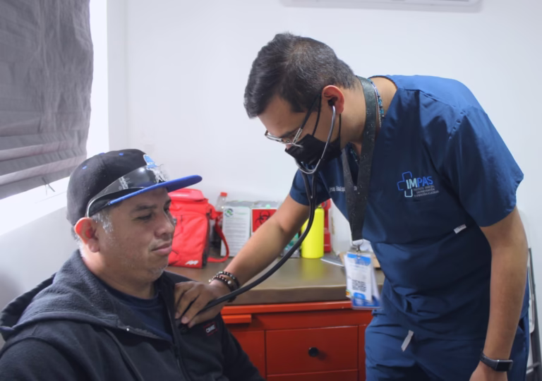 WhatsApp Image 2025-11-21 at 1.18.55 PM (1)