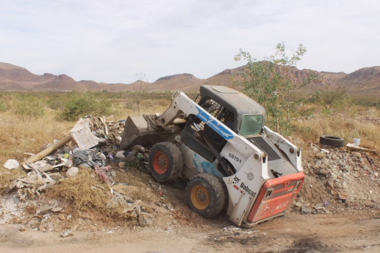 WhatsApp Image 2025-11-21 at 1.30.20 PM