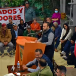 WhatsApp Image 2025-11-21 at 10.43.23