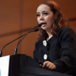 WhatsApp Image 2025-11-21 at 11.38.40