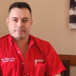 WhatsApp Image 2025-11-21 at 14.01.53