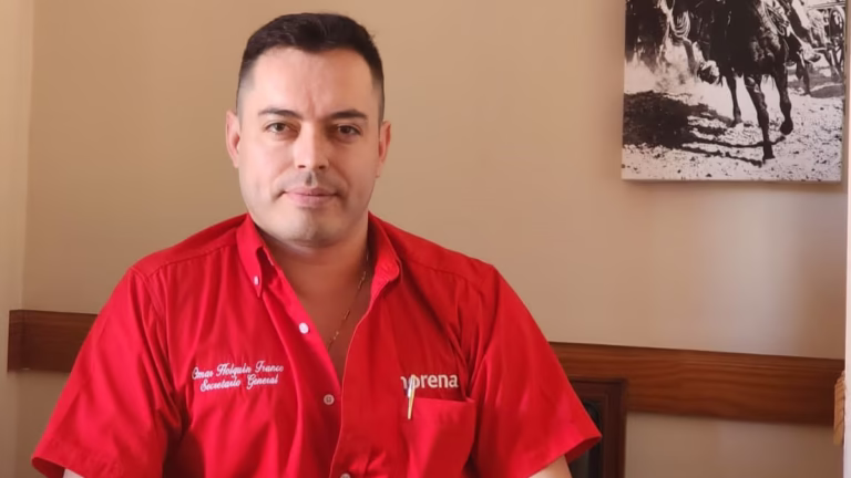 WhatsApp Image 2025-11-21 at 14.01.53