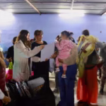 WhatsApp Image 2025-11-23 at 11.15.17