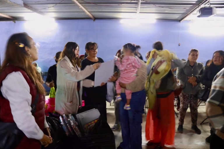 WhatsApp Image 2025-11-23 at 11.15.17