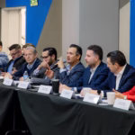 WhatsApp Image 2025-11-24 at 1.18.48 PM (1)