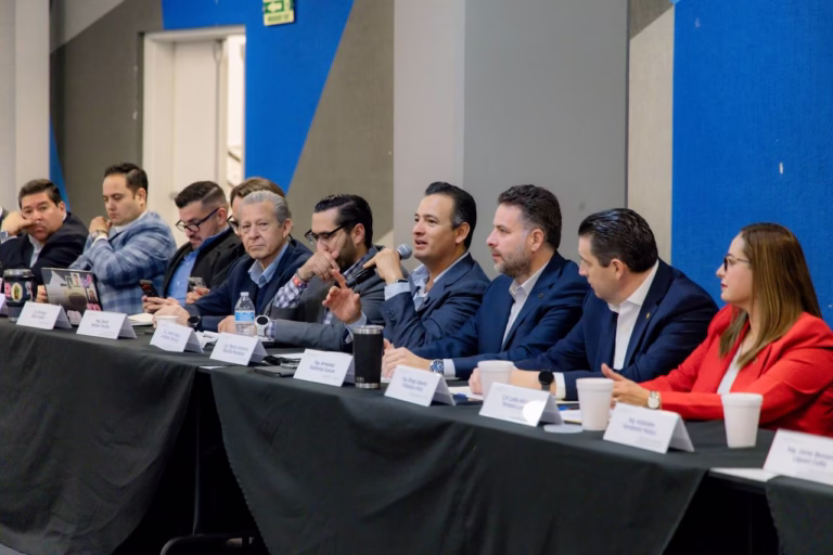 WhatsApp Image 2025-11-24 at 1.18.48 PM (1)