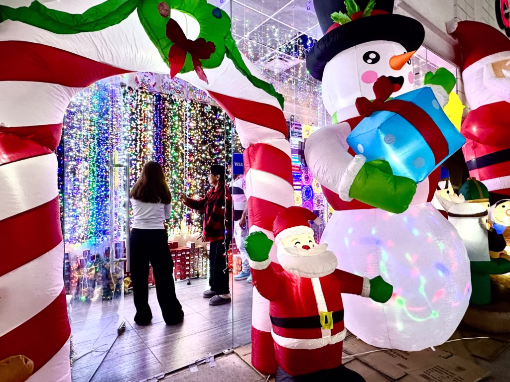 WhatsApp Image 2025-11-24 at 10.50.28 AM