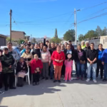 WhatsApp Image 2025-11-24 at 10.50.57