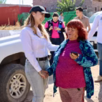 WhatsApp Image 2025-11-24 at 12.55.53