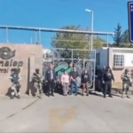 WhatsApp Image 2025-11-25 at 10.56.29