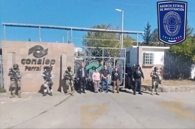 WhatsApp Image 2025-11-25 at 10.56.29