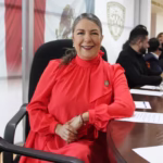 WhatsApp Image 2025-11-25 at 12.08.35