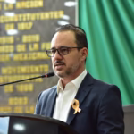 WhatsApp Image 2025-11-25 at 12.08.47