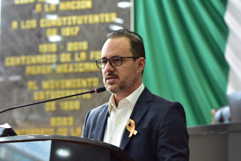 WhatsApp Image 2025-11-25 at 12.08.47