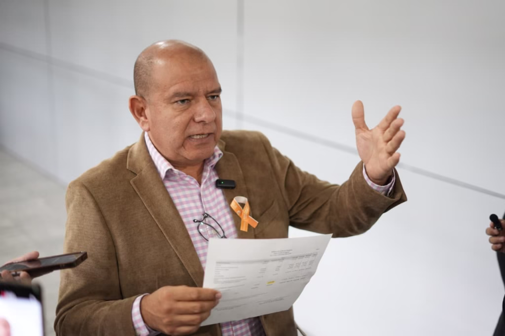 WhatsApp Image 2025-11-25 at 12.11.24