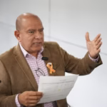 WhatsApp Image 2025-11-25 at 12.11.24