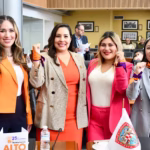 WhatsApp Image 2025-11-25 at 14.05.39