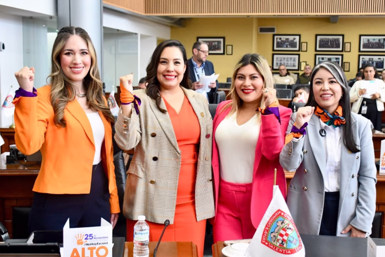 WhatsApp Image 2025-11-25 at 14.05.39