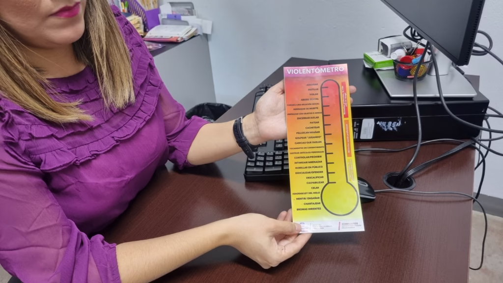 WhatsApp Image 2025-11-25 at 9.41.45 AM