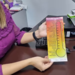 WhatsApp Image 2025-11-25 at 9.41.45 AM