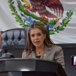 WhatsApp Image 2025-11-26 at 09.28.51