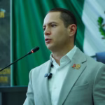 WhatsApp Image 2025-11-26 at 10.21.14